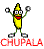 chupaa